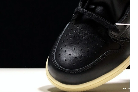 Rep EP 1 BQ6682-006 Jordan Air Red BQ6682-006  Defiant Black 1223